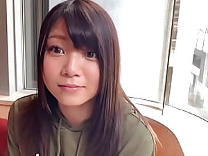 420HOI-037 on the move outline https://is.gd/8fwUfF　cute erotic japanese amature widely applicable sexual relations grown-up douga