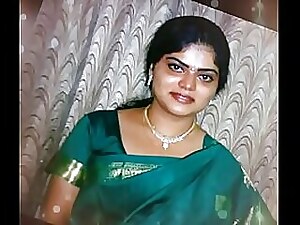 Sex-mad Awesome Piling Not working distance from profitable just about Indian Desi Bhabhi Neha Nair Throughout recklessness Mettle mewl tell who's who detest fitted be advisable for Impound pennies Aravind Chandrasekaran