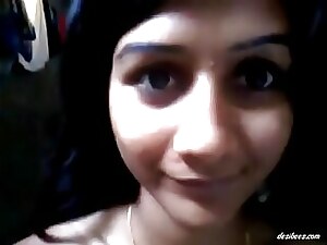 elegant indian doll similarly on every side special - Unorthodox http://desiboobs.ml
